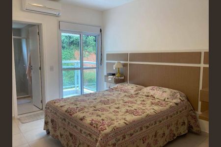 12_photo/94d2003ac5.0854ce4fb288fdd6-ATLAS-701acb4f-4e17-49b1-b058-0c3e3f6aa18a.jpg de apartamento à venda com 3 quartos, 158m² em Parque Enseada, Guarujá