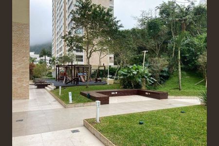 9_photo/94d2003ac5.0854ce4fb288fdd6-ATLAS-84bcf48e-aae2-4e2b-9d86-2981bac4b312.jpg de apartamento à venda com 3 quartos, 158m² em Parque Enseada, Guarujá