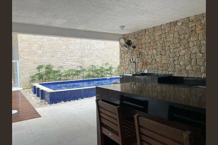 6_photo/94d2003ac5.0854ce4fb288fdd6-ATLAS-97c2ff89-9d79-4e15-b577-7f8293e4a073.jpg de apartamento à venda com 3 quartos, 158m² em Parque Enseada, Guarujá