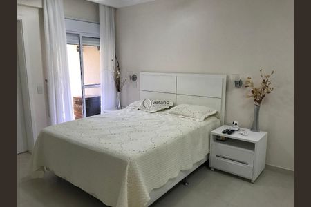 19_photo/94d2003ac5.13c2947d57832978-ATLAS-26dcbcd2-5af7-4337-ae09-2e589a657bd8.jpg de apartamento à venda com 3 quartos, 158m² em Parque Enseada, Guarujá