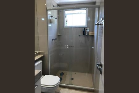 25_photo/94d2003ac5.13c2947d57832978-ATLAS-38dfd407-0b2d-4ca1-82ab-39c3d5e25d47.jpg de apartamento à venda com 3 quartos, 158m² em Parque Enseada, Guarujá