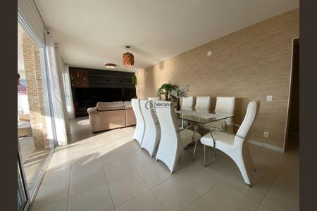 5_photo/94d2003ac5.13c2947d57832978-ATLAS-3df98a4f-c896-4e4e-b7f8-0675f1206d96.jpg de apartamento à venda com 3 quartos, 158m² em Parque Enseada, Guarujá