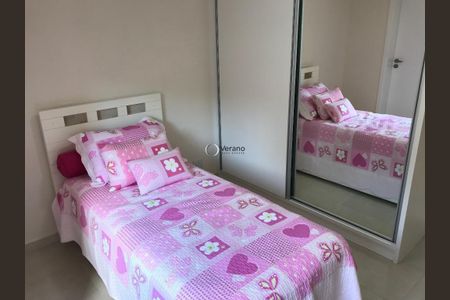 16_photo/94d2003ac5.13c2947d57832978-ATLAS-3fbd32f7-3d89-4285-8d0f-e03d2326aa66.jpg de apartamento à venda com 3 quartos, 158m² em Parque Enseada, Guarujá