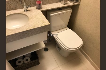 30_photo/94d2003ac5.13c2947d57832978-ATLAS-41c9c3ce-40fc-448f-99bd-8bfa780dcfd0.jpg de apartamento à venda com 3 quartos, 158m² em Parque Enseada, Guarujá