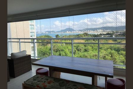 2_photo/94d2003ac5.13c2947d57832978-ATLAS-5c45ca3c-07b6-4db7-be9b-0e0b72c3134b.jpg de apartamento à venda com 3 quartos, 158m² em Parque Enseada, Guarujá