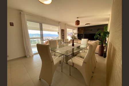 11_photo/94d2003ac5.13c2947d57832978-ATLAS-8a8b7a6b-6abb-495d-8d67-3db5cfd84fc0.jpg de apartamento à venda com 3 quartos, 158m² em Parque Enseada, Guarujá