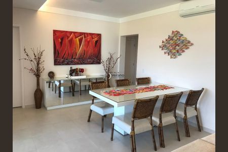 7_photo/94d2003ac5.13c2947d57832978-ATLAS-963bcfaf-ca6c-45ad-b738-df63a1a3c631.jpg de apartamento à venda com 3 quartos, 158m² em Parque Enseada, Guarujá