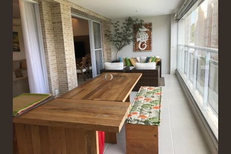 8_photo/94d2003ac5.13c2947d57832978-ATLAS-b7ed2bb9-b6e8-4f81-a8e5-be9e5f228bae.jpg de apartamento à venda com 3 quartos, 158m² em Parque Enseada, Guarujá