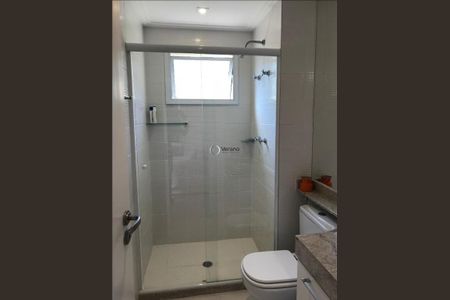 18_photo/94d2003ac5.13c2947d57832978-ATLAS-c83436c3-3e51-4d3a-9b8c-4f56d3a0b5e1.jpg de apartamento à venda com 3 quartos, 158m² em Parque Enseada, Guarujá