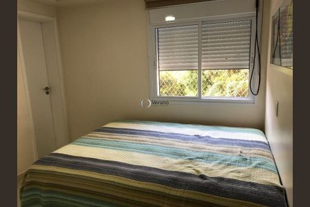 11_photo/94d2003ac5.13c2947d57832978-ATLAS-d80fb6d1-d631-4df0-b49e-6a98ca451cba.jpg de apartamento à venda com 3 quartos, 158m² em Parque Enseada, Guarujá