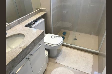 23_photo/94d2003ac5.13c2947d57832978-ATLAS-ec3d75ec-181c-4d98-ae06-3ee6f07b5c19.jpg de apartamento à venda com 3 quartos, 158m² em Parque Enseada, Guarujá