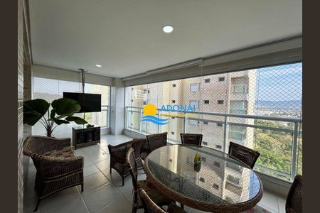 8_photo/94d2003ac5.1d311188e4ec4a93-ATLAS-165190cb-48e3-4bdf-b0db-ef1213cbcfc3.jpg de apartamento à venda com 3 quartos, 158m² em Parque Enseada, Guarujá