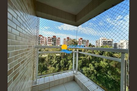 10_photo/94d2003ac5.1d311188e4ec4a93-ATLAS-bbcbbaf5-adf5-4c68-931c-bde2bdd723d8.jpg de apartamento à venda com 3 quartos, 158m² em Parque Enseada, Guarujá