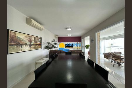 3_photo/94d2003ac5.1d311188e4ec4a93-ATLAS-e58e2b90-816d-43c0-a741-8311dd0fea7b.jpg de apartamento à venda com 3 quartos, 158m² em Parque Enseada, Guarujá