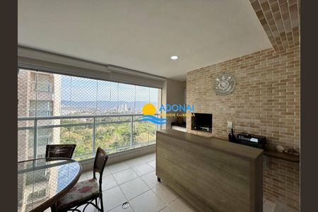 11_photo/94d2003ac5.1d311188e4ec4a93-ATLAS-e89b282a-6ccc-4850-85f6-e14ddc605b82.jpg de apartamento à venda com 3 quartos, 158m² em Parque Enseada, Guarujá