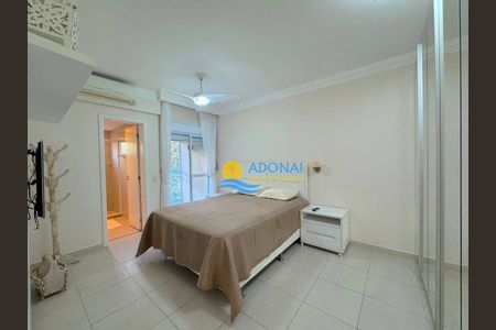 8_photo/94d2003ac5.5136cb1f021df49e-ATLAS-045b3ef6-3a3c-4153-ae3e-e8eb4245f4d5.jpg de apartamento à venda com 3 quartos, 158m² em Parque Enseada, Guarujá