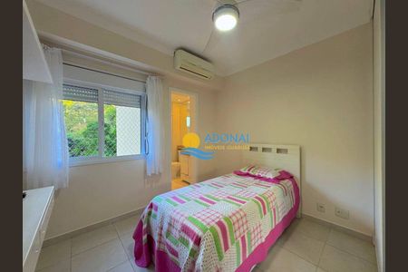 8_photo/94d2003ac5.5136cb1f021df49e-ATLAS-21edd078-db9e-4a29-bc1c-2a0cd3f7250c.jpg de apartamento à venda com 3 quartos, 158m² em Parque Enseada, Guarujá