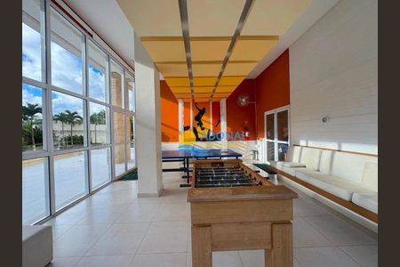 12_photo/94d2003ac5.5136cb1f021df49e-ATLAS-263f75a9-247f-4629-b4e4-fa6893b65929.jpg de apartamento à venda com 3 quartos, 158m² em Parque Enseada, Guarujá