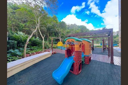 4_photo/94d2003ac5.5136cb1f021df49e-ATLAS-3a293e11-bbf8-4eea-8513-e3536715845f.jpg de apartamento à venda com 3 quartos, 158m² em Parque Enseada, Guarujá