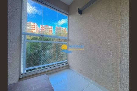 22_photo/94d2003ac5.5136cb1f021df49e-ATLAS-64d1d6e4-3f9d-44aa-9fe3-6ef0af9da497.jpg de apartamento à venda com 3 quartos, 158m² em Parque Enseada, Guarujá