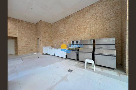 38_photo/94d2003ac5.5136cb1f021df49e-ATLAS-76c3be60-bdb5-46b5-8035-cffc3a3bd9fa.jpg de apartamento à venda com 3 quartos, 158m² em Parque Enseada, Guarujá