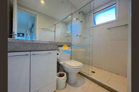 15_photo/94d2003ac5.5136cb1f021df49e-ATLAS-ae6eefa3-5ca8-4df1-9fb2-5a944fb801d4.jpg de apartamento à venda com 3 quartos, 158m² em Parque Enseada, Guarujá