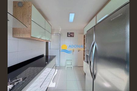 2_photo/94d2003ac5.5136cb1f021df49e-ATLAS-fb0d17a7-61b8-408f-8d34-5cd7492ee43e.jpg de apartamento à venda com 3 quartos, 158m² em Parque Enseada, Guarujá