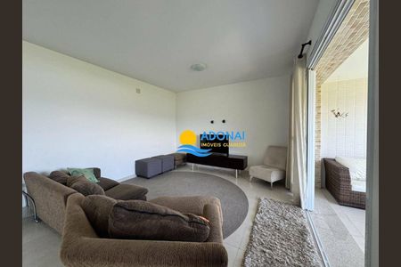 10_photo/94d2003ac5.620b0d23eb284171-ATLAS-3bb681fa-79ab-4181-acd2-a0827c2dcca0.jpg de apartamento à venda com 3 quartos, 158m² em Parque Enseada, Guarujá