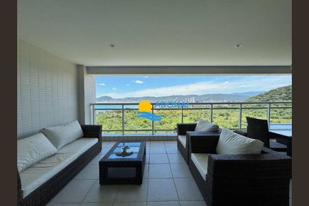 11_photo/94d2003ac5.620b0d23eb284171-ATLAS-4cd7a6fc-fc2f-4b77-ae4e-8a760f99ee63.jpg de apartamento à venda com 3 quartos, 158m² em Parque Enseada, Guarujá