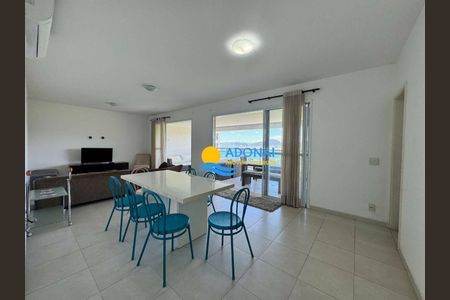 7_photo/94d2003ac5.620b0d23eb284171-ATLAS-4fedb3e7-4552-4a8b-aaef-4a6acd93c901.jpg de apartamento à venda com 3 quartos, 158m² em Parque Enseada, Guarujá