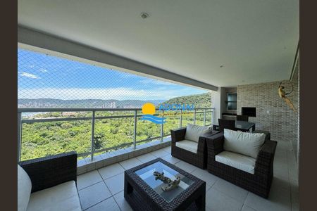 2_photo/94d2003ac5.620b0d23eb284171-ATLAS-705edc55-9adc-4bbb-840e-7aaee334a4cb.jpg de apartamento à venda com 3 quartos, 158m² em Parque Enseada, Guarujá