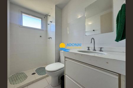 21_photo/94d2003ac5.620b0d23eb284171-ATLAS-89d4e928-2061-4f33-912c-3e39a8f94f70.jpg de apartamento à venda com 3 quartos, 158m² em Parque Enseada, Guarujá