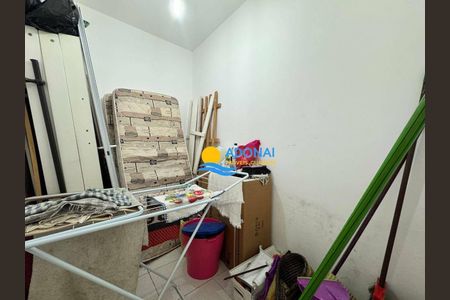 28_photo/94d2003ac5.620b0d23eb284171-ATLAS-9b41b6b6-ee47-48b7-b3e6-aae66d39dd79.jpg de apartamento à venda com 3 quartos, 158m² em Parque Enseada, Guarujá