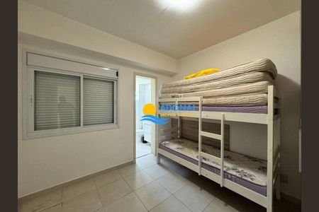 18_photo/94d2003ac5.620b0d23eb284171-ATLAS-c666c25b-ab06-4b5d-bea3-52b4ff9e6b22.jpg de apartamento à venda com 3 quartos, 158m² em Parque Enseada, Guarujá