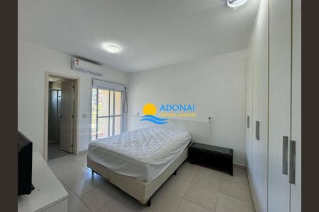 22_photo/94d2003ac5.620b0d23eb284171-ATLAS-e472dfeb-94a8-492d-826b-a56e48a77ac0.jpg de apartamento à venda com 3 quartos, 158m² em Parque Enseada, Guarujá