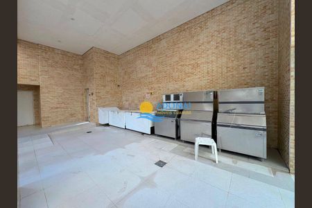 4_photo/94d2003ac5.7a4cfee85055563a-ATLAS-071a82f2-f7b9-4e08-a4dc-fa580d7d100c.jpg de apartamento à venda com 3 quartos, 158m² em Parque Enseada, Guarujá