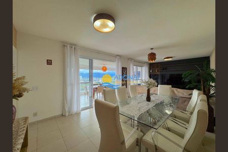 2_photo/94d2003ac5.7a4cfee85055563a-ATLAS-13290db6-a766-4b40-ad58-166300eb6a3f.jpg de apartamento à venda com 3 quartos, 158m² em Parque Enseada, Guarujá