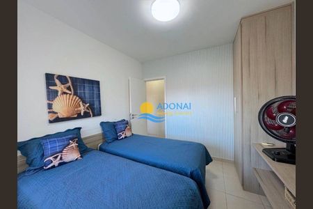 4_photo/94d2003ac5.7a4cfee85055563a-ATLAS-1c091f1d-80da-4a1a-a1da-968df3d969aa.jpg de apartamento à venda com 3 quartos, 158m² em Parque Enseada, Guarujá