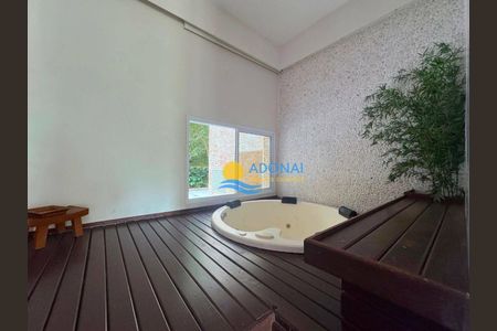 6_photo/94d2003ac5.7a4cfee85055563a-ATLAS-43a3f168-b3a7-482b-9bd2-dc91deb04bb5.jpg de apartamento à venda com 3 quartos, 158m² em Parque Enseada, Guarujá