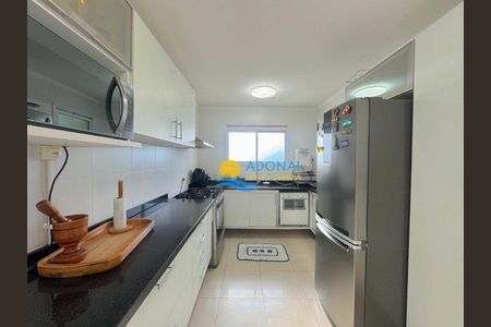 10_photo/94d2003ac5.7a4cfee85055563a-ATLAS-448f9cf9-f9f6-4f3d-b4e3-5bdfced42bf4.jpg de apartamento à venda com 3 quartos, 158m² em Parque Enseada, Guarujá