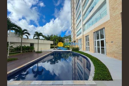 12_photo/94d2003ac5.7a4cfee85055563a-ATLAS-4981f997-7bdc-48e2-a403-8b54076e01f5.jpg de apartamento à venda com 3 quartos, 158m² em Parque Enseada, Guarujá