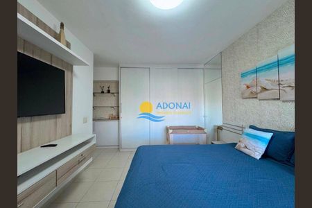 8_photo/94d2003ac5.7a4cfee85055563a-ATLAS-cd76496f-0d4b-4d67-ab21-7a660c0569b7.jpg de apartamento à venda com 3 quartos, 158m² em Parque Enseada, Guarujá