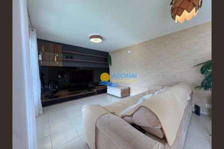 9_photo/94d2003ac5.7a4cfee85055563a-ATLAS-d7db8ceb-29e6-4327-a19a-cc7c48b7ca89.jpg de apartamento à venda com 3 quartos, 158m² em Parque Enseada, Guarujá