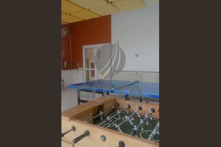 1_photo/94d2003ac5.802bb90fc0987e06-ATLAS-4db98a01-0cdb-4c00-af18-5bc76aba8979.jpg de apartamento à venda com 3 quartos, 158m² em Parque Enseada, Guarujá