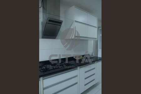 4_photo/94d2003ac5.802bb90fc0987e06-ATLAS-5f906d1d-c3d7-46d2-bd6c-0754a6d56a2d.jpg de apartamento à venda com 3 quartos, 158m² em Parque Enseada, Guarujá