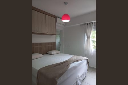 5_photo/94d2003ac5.802bb90fc0987e06-ATLAS-6d91d246-3e31-42a2-99cd-ec7218f0c06c.jpg de apartamento à venda com 3 quartos, 158m² em Parque Enseada, Guarujá