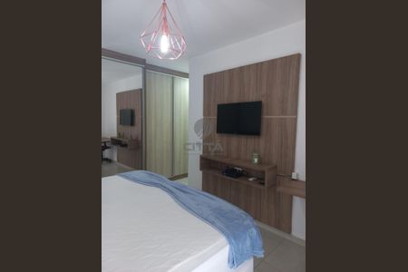 3_photo/94d2003ac5.802bb90fc0987e06-ATLAS-8d05c5cf-71dd-45f8-bf4e-799560dae936.jpg de apartamento à venda com 3 quartos, 158m² em Parque Enseada, Guarujá