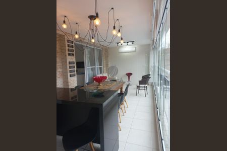 9_photo/94d2003ac5.802bb90fc0987e06-ATLAS-a57a0413-ae75-4196-9c3f-528f022a9a8d.jpg de apartamento à venda com 3 quartos, 158m² em Parque Enseada, Guarujá