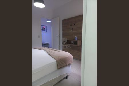 7_photo/94d2003ac5.802bb90fc0987e06-ATLAS-a9b3a091-9ce0-41c3-bce0-6ea0b358645e.jpg de apartamento à venda com 3 quartos, 158m² em Parque Enseada, Guarujá