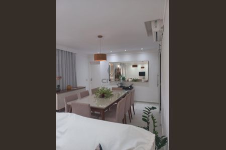 11_photo/94d2003ac5.802bb90fc0987e06-ATLAS-bc801d06-4b56-472c-82af-d0e17ced6183.jpg de apartamento à venda com 3 quartos, 158m² em Parque Enseada, Guarujá